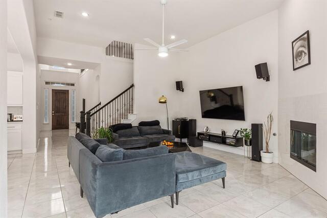 6101 Mickelson, Way McKinney, TX photo 6