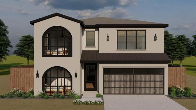 4822 Wateka Drive, Dallas, TX image