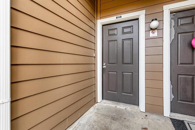 3615 W Northgate Drive 123, Irving, TX image