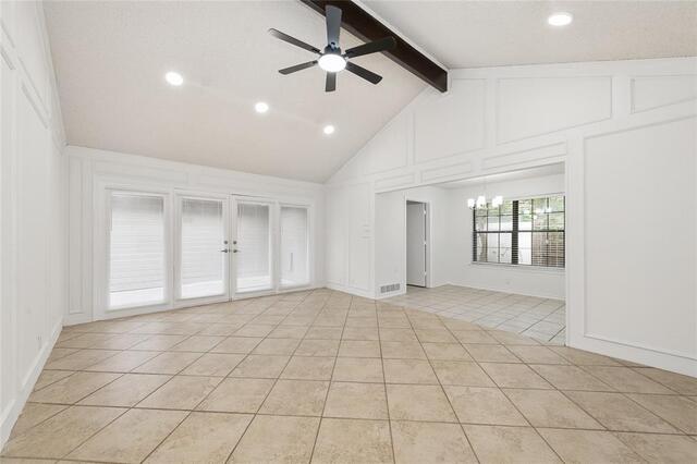 3908 Winston, Drive Denton, TX photo 4