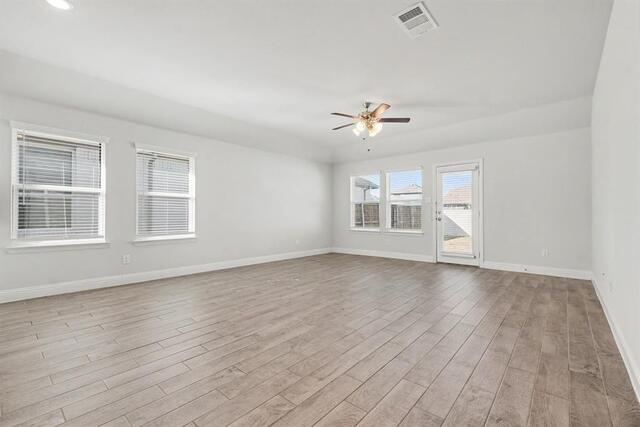 1604 Open Range, Road Celina, TX photo 9