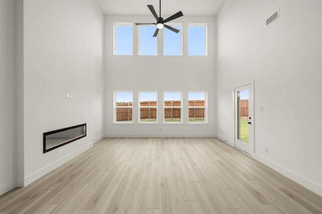 416, Sequoia Denton, TX photo 4
