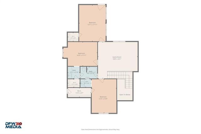 305 Brock, Street Coppell, TX photo 39