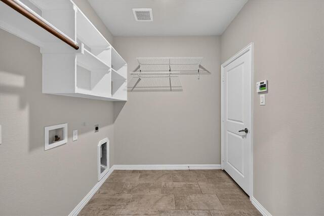 7008 Elk Springs, Drive Argyle, TX photo 25