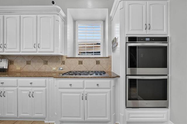 1500 Gentle, Way Prosper, TX photo 11