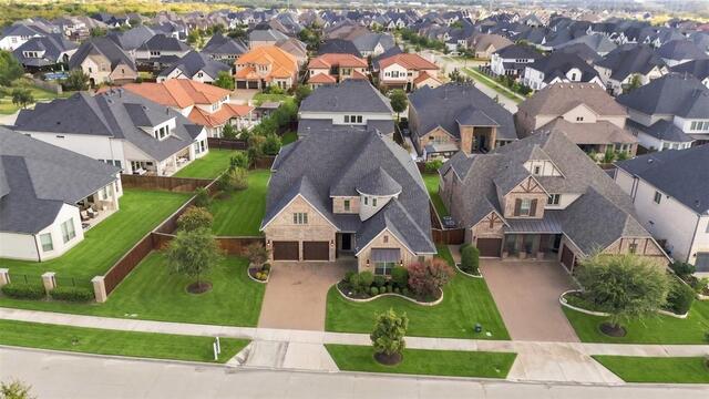 3923 Idlebrook, Drive Frisco, TX photo 39