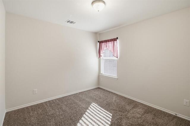 409 Wilson, Way Denton, TX photo 26