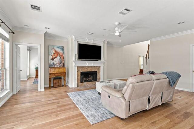2112 Ironside, Drive Plano, TX photo 13