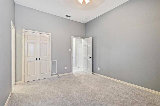 11616 Meridian, Drive Frisco, TX photo 26