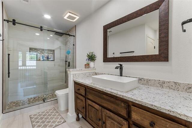 2109 Boulder, Court Southlake, TX photo 28