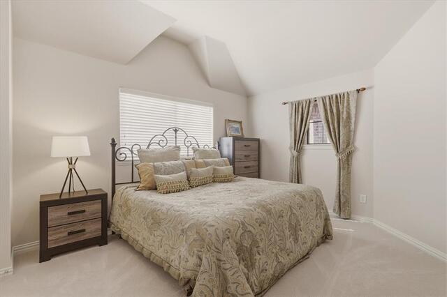 7008 Kenswick, Drive Plano, TX photo 36