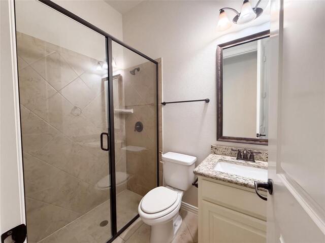 5112 Fringetree, Drive McKinney, TX photo 12