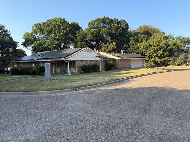 5220 Woodsboro Lane, Dallas, TX image