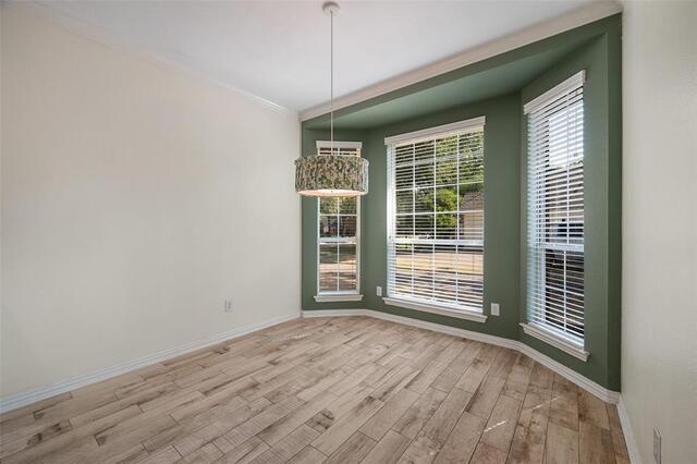 3401 Pecan Park Drive, Flower Mound, TX photo 11