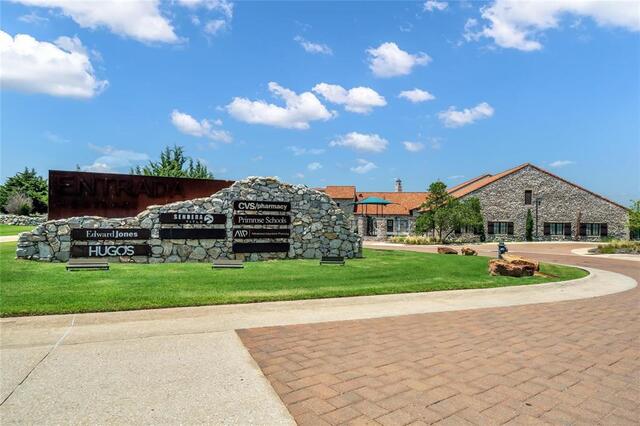 69 Cortes, Drive Westlake, TX photo 37