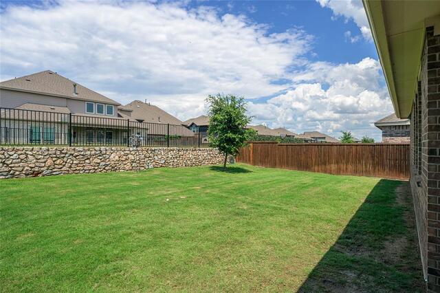 5829 Pensby, Drive Celina, TX photo 29