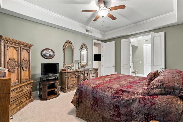 301 Watermere Drive, 319 Southlake, TX photo 12