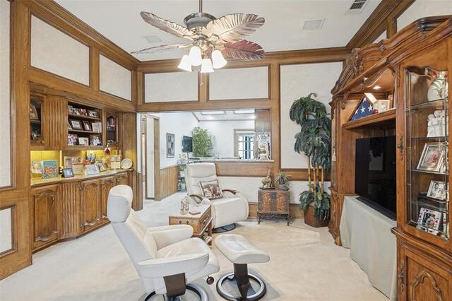 3308 Melanie, Lane Plano, TX photo 7