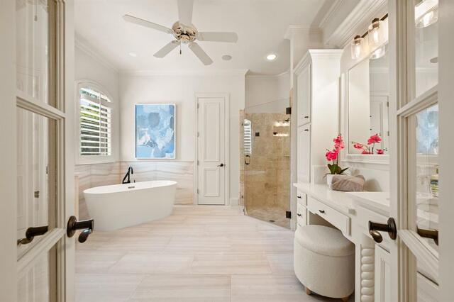 2609 Summit Ridge, Drive Southlake, TX photo 23