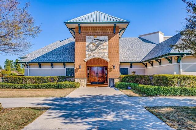 7881 Hogan, Court Frisco, TX photo 31
