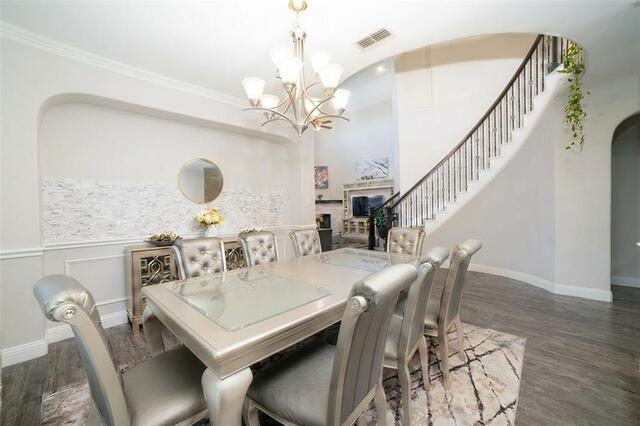 2609 Hammock Lake Drive, Little Elm, TX photo 16