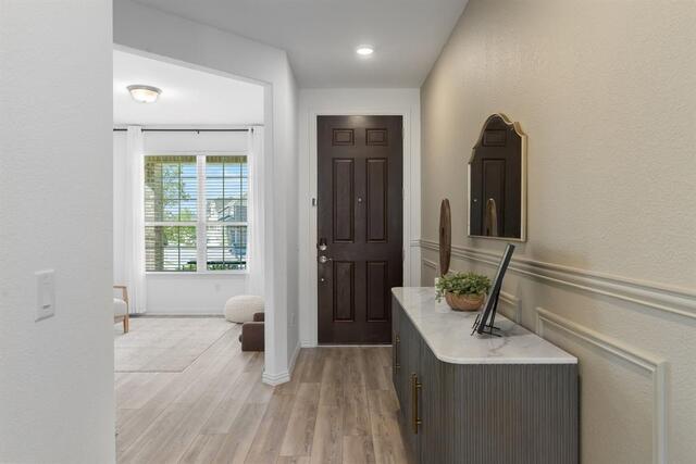 3600 Cadogan, Street McKinney, TX photo 7