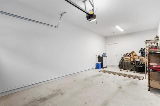 651 N Watters Road, 5205 Allen, TX photo 19