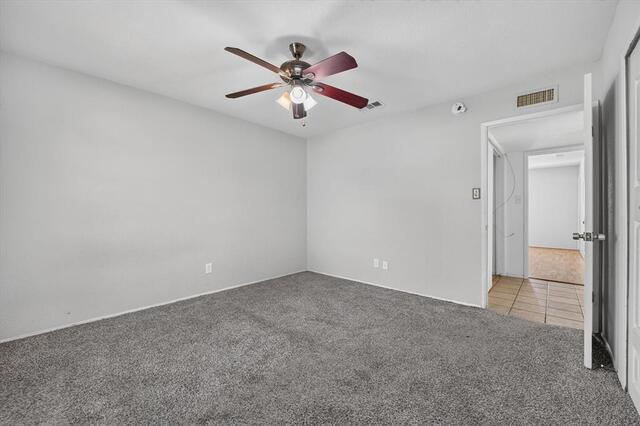 630 Valley View, Drive Allen, TX photo 18