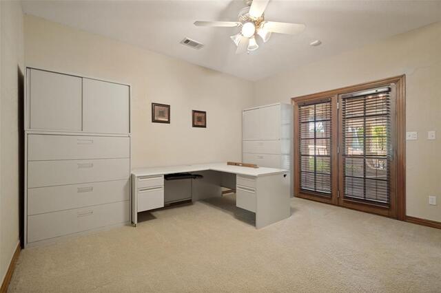 1013 Diamond, Boulevard Southlake, TX photo 25