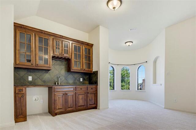 2037 Sterling Trace, Drive Keller, TX photo 26
