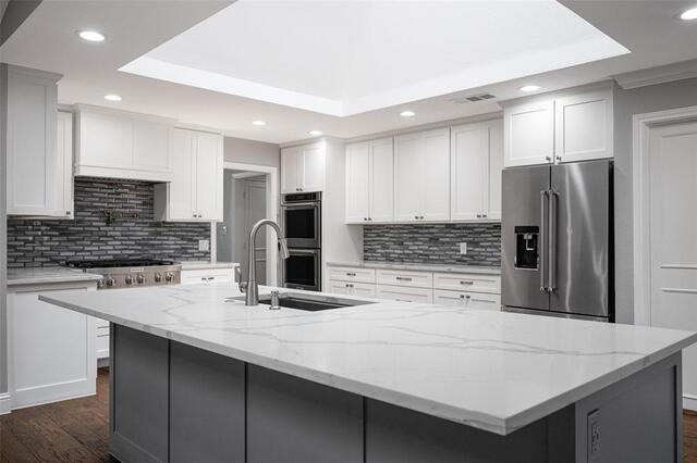 5804 Steeplechase, Drive Plano, TX photo 9
