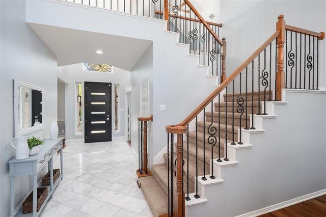 7713 San Isabel, Drive Plano, TX photo 4
