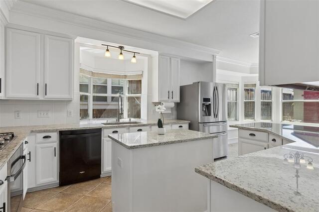 10009 Bradford Grove, Drive Frisco, TX photo 13