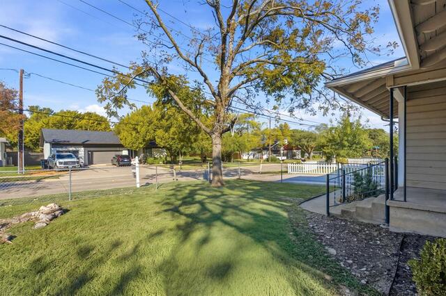9360 N County, Road Frisco, TX photo 26