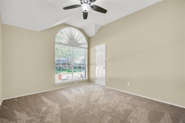 820 Wind Elm, Drive Allen, TX photo 27