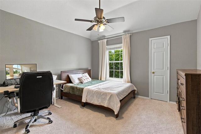 7112 Bryce Canyon, Drive McKinney, TX photo 28