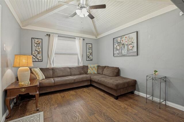 2006 E Branch Hollow, Drive Carrollton, TX photo 9