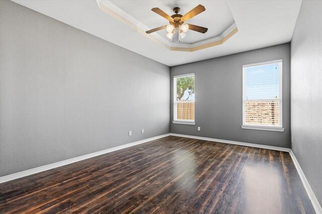 629 Lake City, Drive Lewisville, TX photo 22