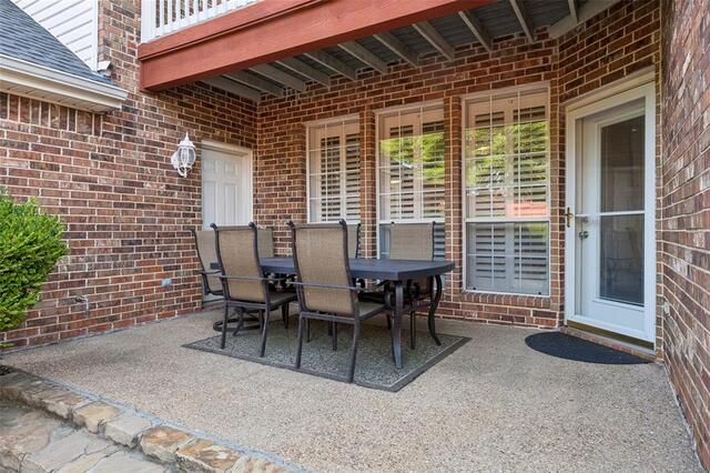 2120 Argyle, Drive Plano, TX photo 30