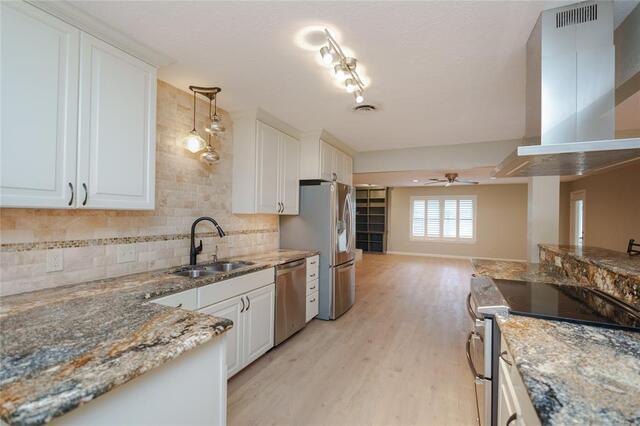 213 Pennsylvania, Drive Denton, TX photo 9