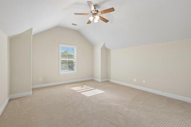 5021 Albatross, Drive Plano, TX photo 33