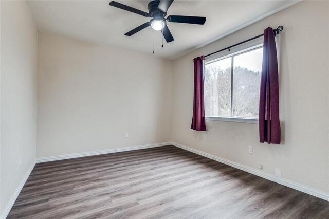 1846 Tucson, Drive Lewisville, TX photo 22