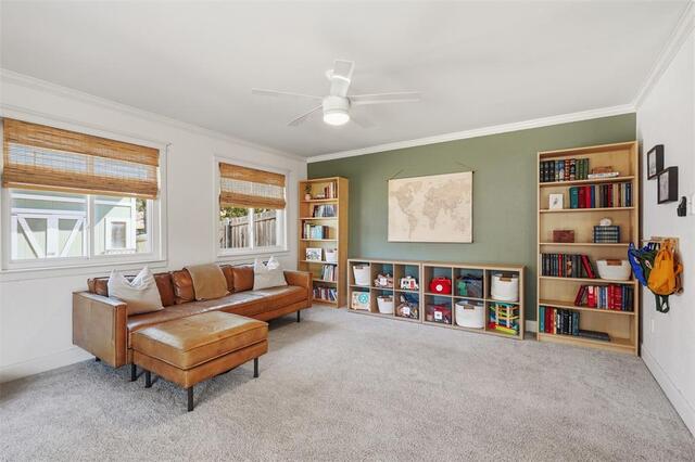 761 Mockingbird, Drive Lewisville, TX photo 9