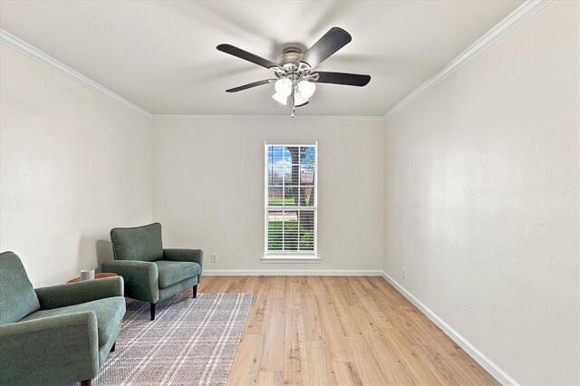 1407 Glenhill, Lane Lewisville, TX photo 25