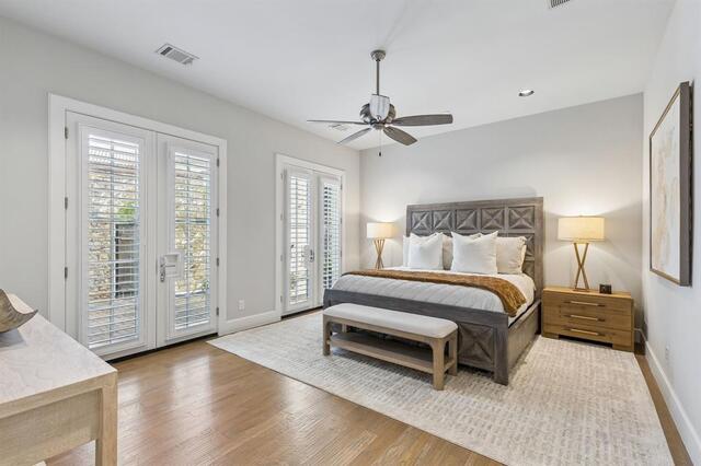 9 Catalonia, Drive Westlake, TX photo 14