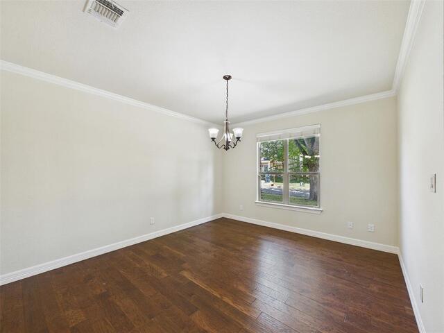 2229 Moonlight Bay, Flower Mound, TX photo 11