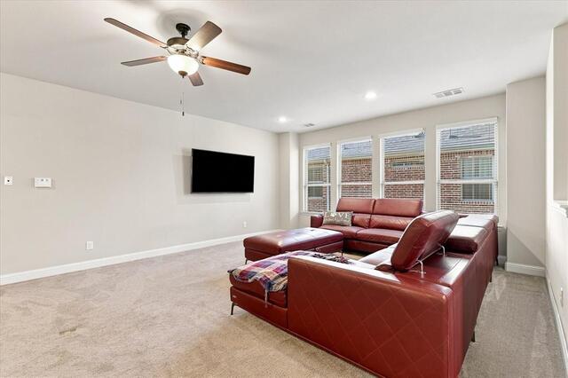 8225 Bonny Bank, The Colony, TX photo 17