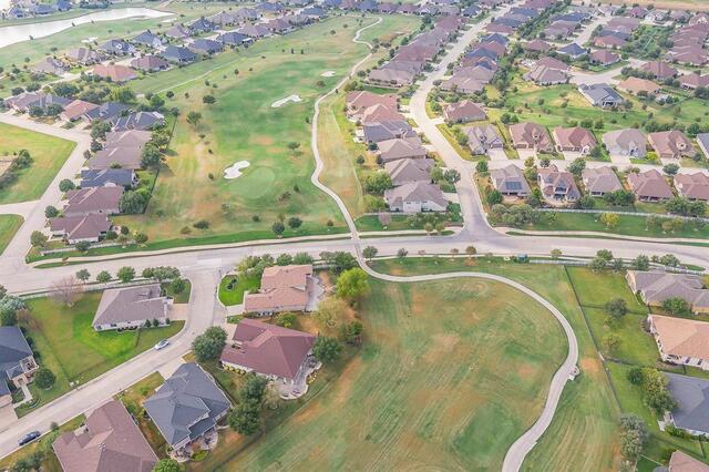 8701 Freeport, Drive Denton, TX photo 35