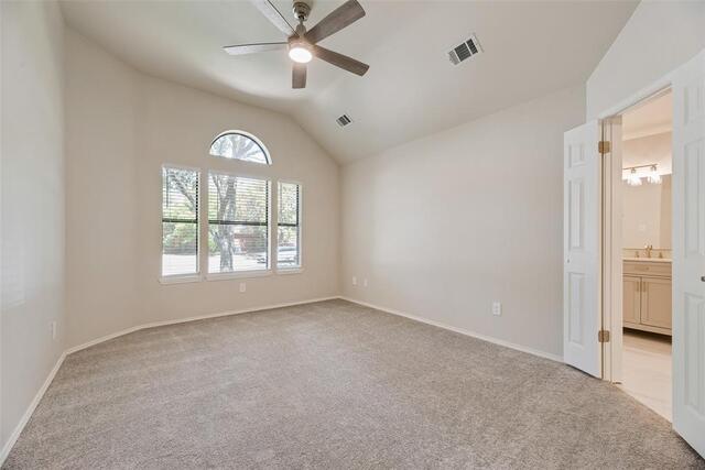 654 Spring, Street Allen, TX photo 16