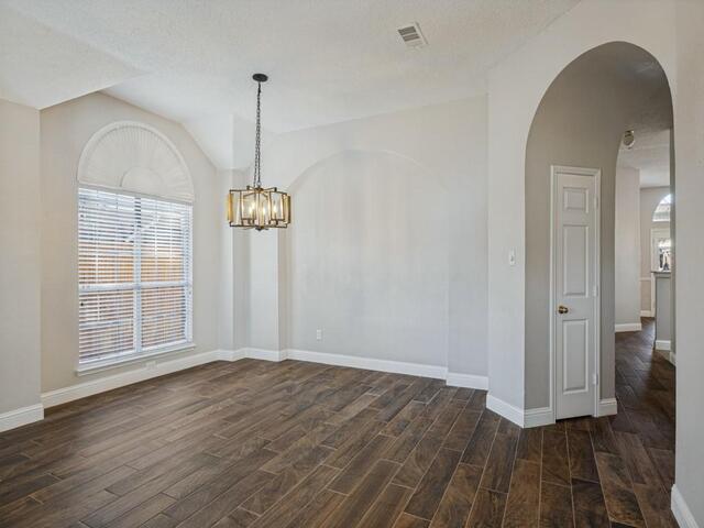 741 Lauren, Way Allen, TX photo 8